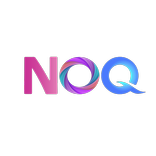 NOQ Malaysia