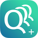 NoQueue HealthCare APK