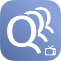 NoQueue TV