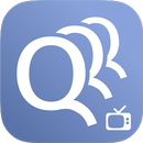 NoQueue TV APK