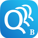 NoQueue Business APK