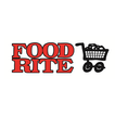 Food Rite icon