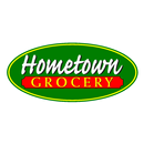 Hometown Grocery Athens APK