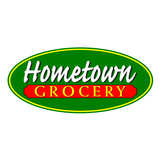Hometown Grocery Athens icône