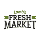 Lamb's Fresh Market APK