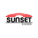 Sunset Foods Egrocer APK