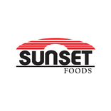 Sunset Foods Egrocer