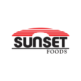 Sunset Foods Egrocer アイコン