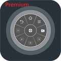 Assistive Touch Premium