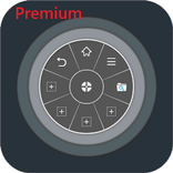 Assistive Touch Premium