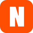Noqta POS icon