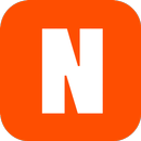 Noqta POS APK