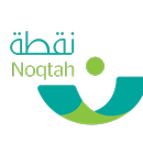 التاجر - نقطة APK