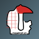 Danmarks svampeatlas APK