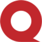 NoQueue icon