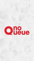 NoQueue poster