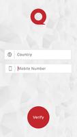 NoQueue screenshot 1