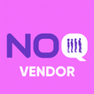 NOQ EPOS icon