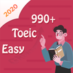 Full Toeic Test 2020
