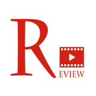Ong Pắc Review Phim 2020 - Thế Giới Điện Ảnh icône