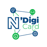 N'DigiCard