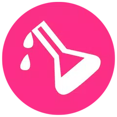Normal Lab Values Reference APK 下載