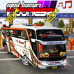 Mod Basuri Indonesia