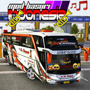 Mod Basuri Indonesia APK