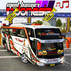 Mod Basuri Indonesia আইকন