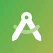RTN icon