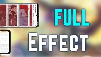 Skin Tools ML Injector تصوير الشاشة 1