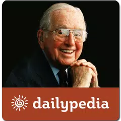 Norman Vincent Peale Daily アプリダウンロード