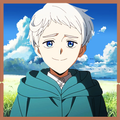 Anime backgrounds:Norman