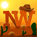 Norman's Western