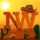 Norman's Western APK