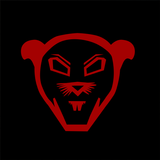 Five Nights At Sircha icon