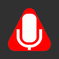 Voice Recorder