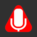 Voice Recorder APK