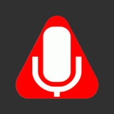 Voice Recorder أيقونة