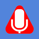 Voice Recorder APK