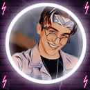 Nour mar5 APK