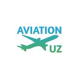Aviation UZ APK