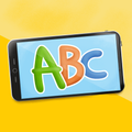 Piattaforma di Visual Reading®