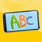 Visual Reading® Platform simgesi