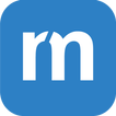RM ePortal icon