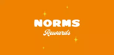 Norms Rewards