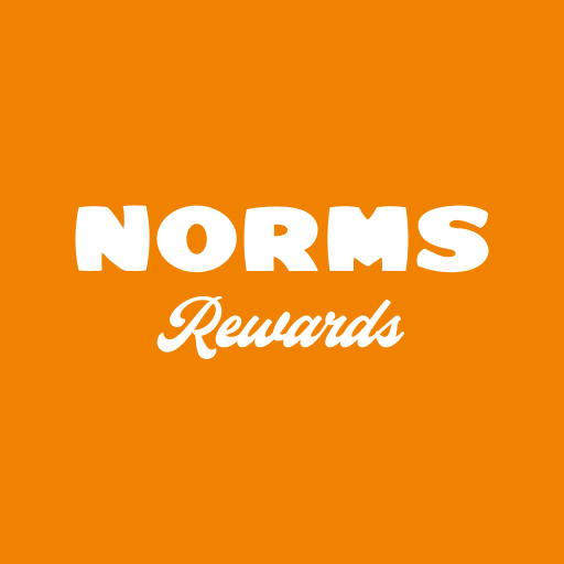 Norms Rewards