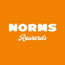 Norms Rewards APK