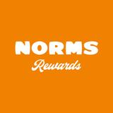 Norms Rewards ikona