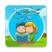 Basic Kids Education
